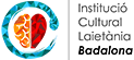 Comunicat Institucional - Escola Laietània