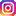 Instagram Icon